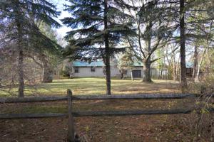 1358 Blockhouse