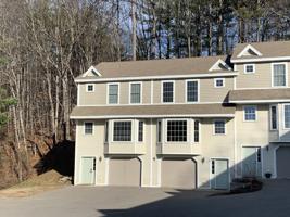 8 Town House