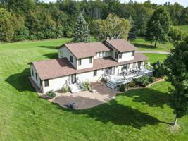 140 West Shore