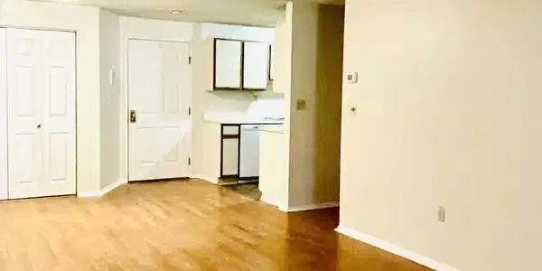 17 Blackstone