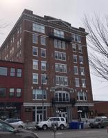 131 Main