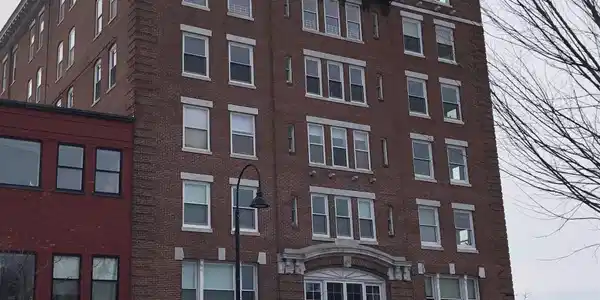131 Main