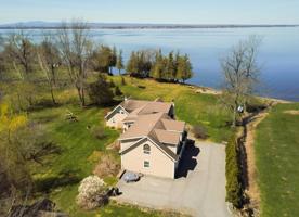 202 Waters Edge