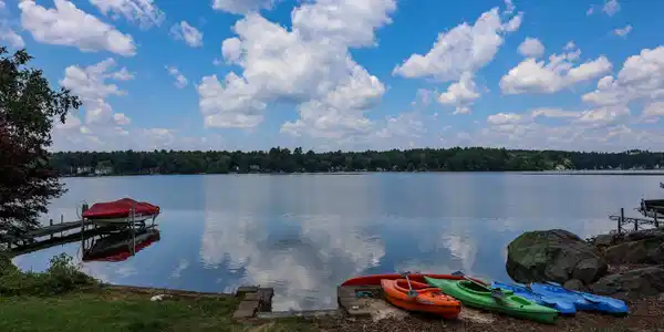 20 Turtle Rock