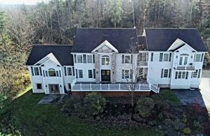1212 Sunset View