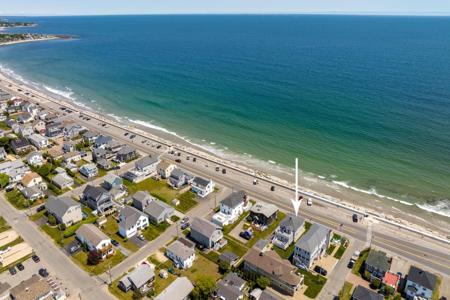783 Ocean