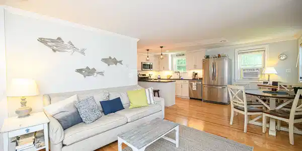 32 Porpoise