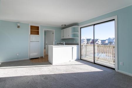 615 Ocean Boulevard