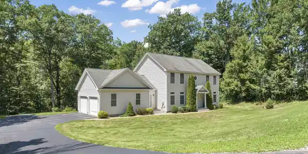 31 Ellis Farm Road