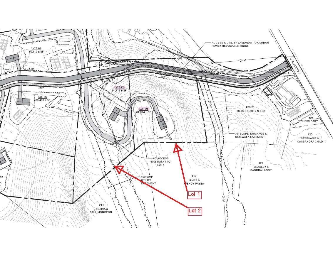 Image 1 Image 1