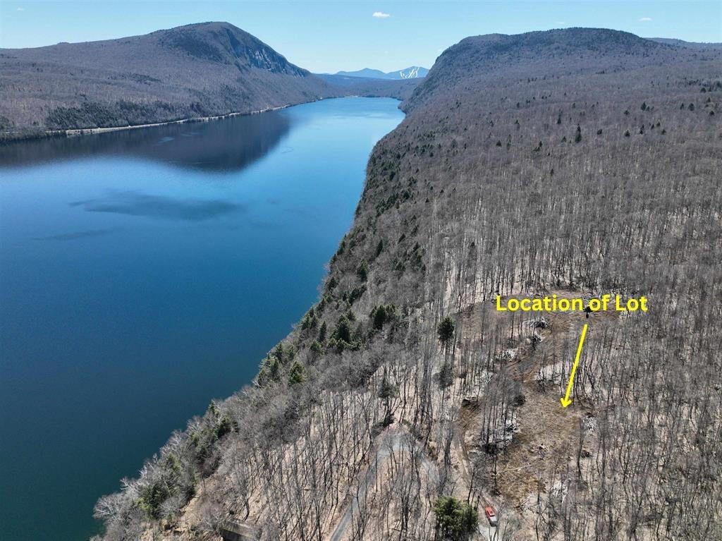 Image 1 Image 1