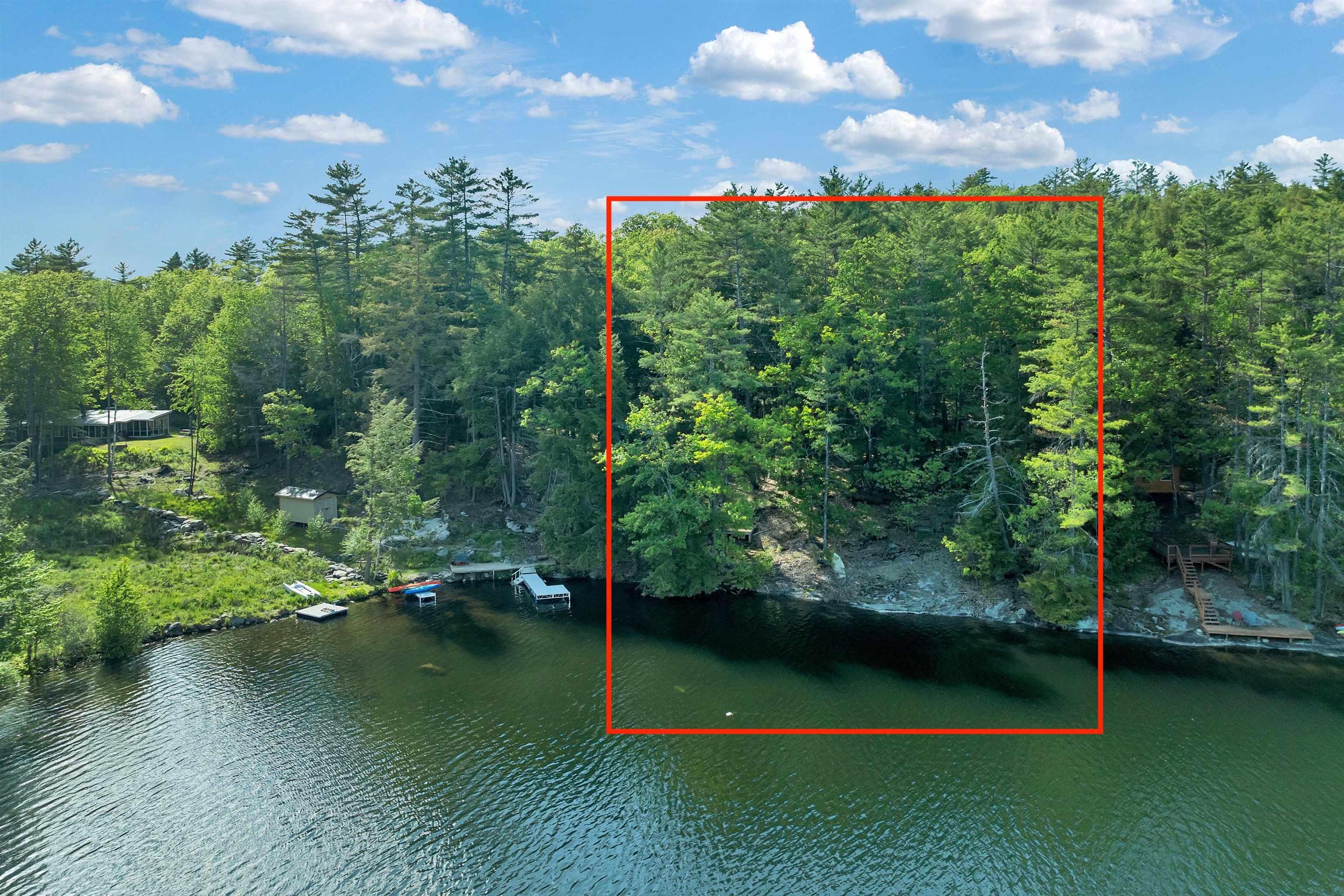 Image 1 Image 1