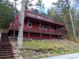 762 Ferncliff