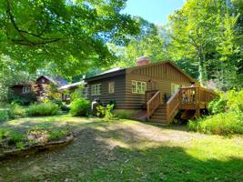 289 Deer Path
