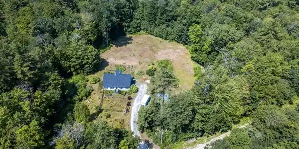 61 Woodview