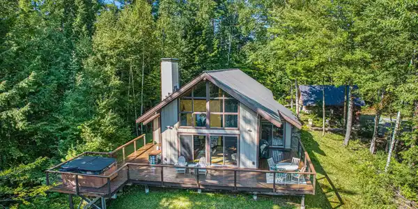 36 Pine Grove Road