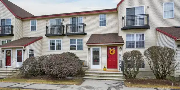 53 East Ridge Road