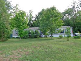 225 Groton