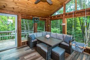 124 Pine Hill
