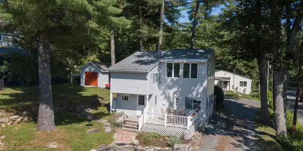 47 Oakdale