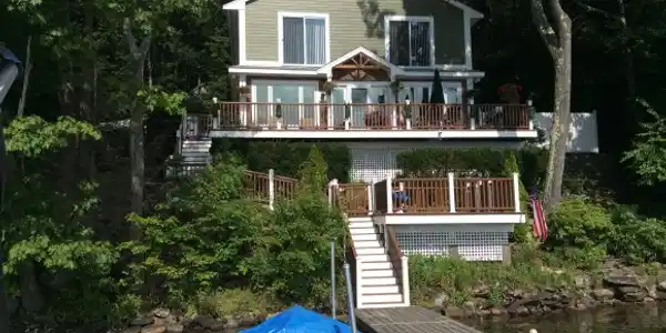 88 North Shore