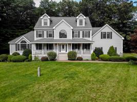 23 Briarwood