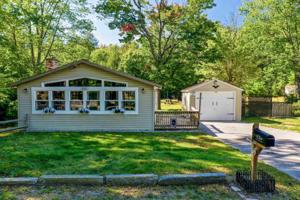 433 Deer Meadow