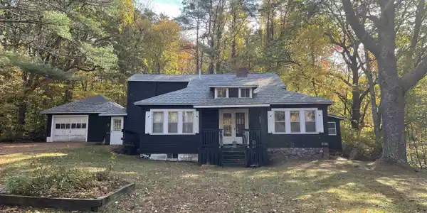 322 Whittier