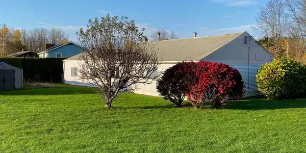 35 Porters Point