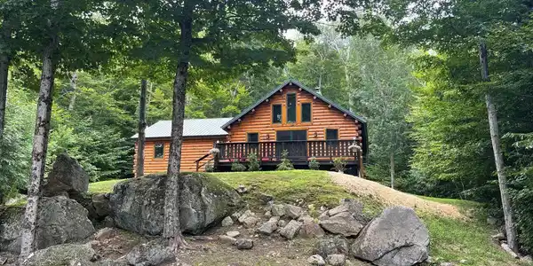664 Tigola Trail