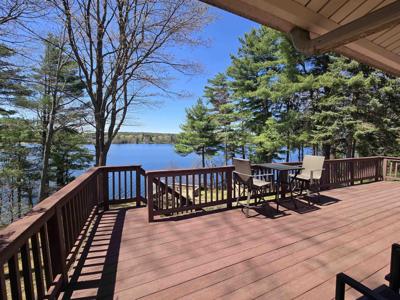 86 Chapin Terrace