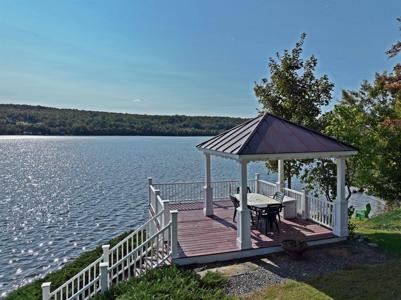 1662 Pageant Park Road