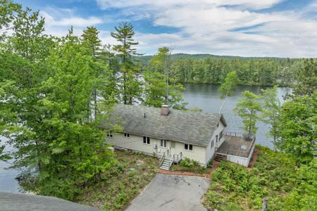 244 Pinewood Shores