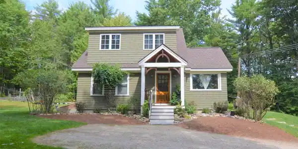 3 Hilltop