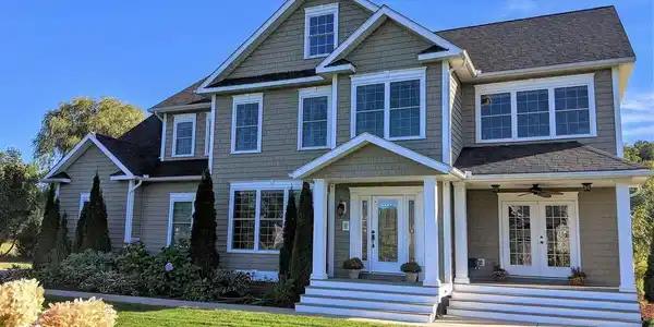1270 Marble Island