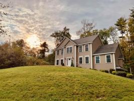 130 North Shore
