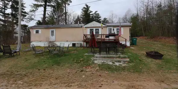 31 Great Pond Road