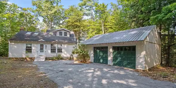 63 Heath Drive