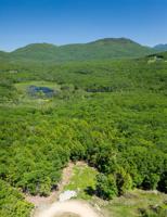 15 E Buzzell Ridge