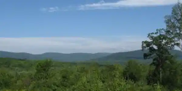 Lot 6 North Ridge