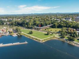 200 Lake
