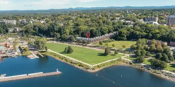 200 Lake