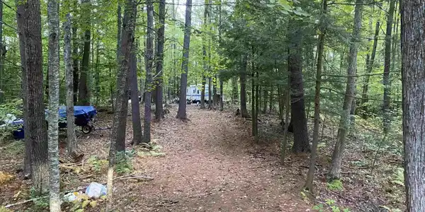 103-47 Long Shores
