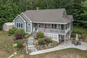 145 Lynn Grove