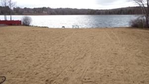 L42 Lakeshore