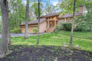 3 Edgewood