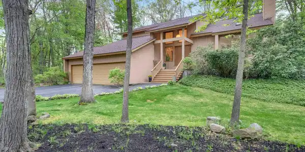 3 Edgewood