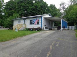 57 Orchard