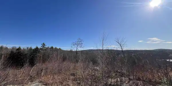 Lot 30 Crystal Lake Road