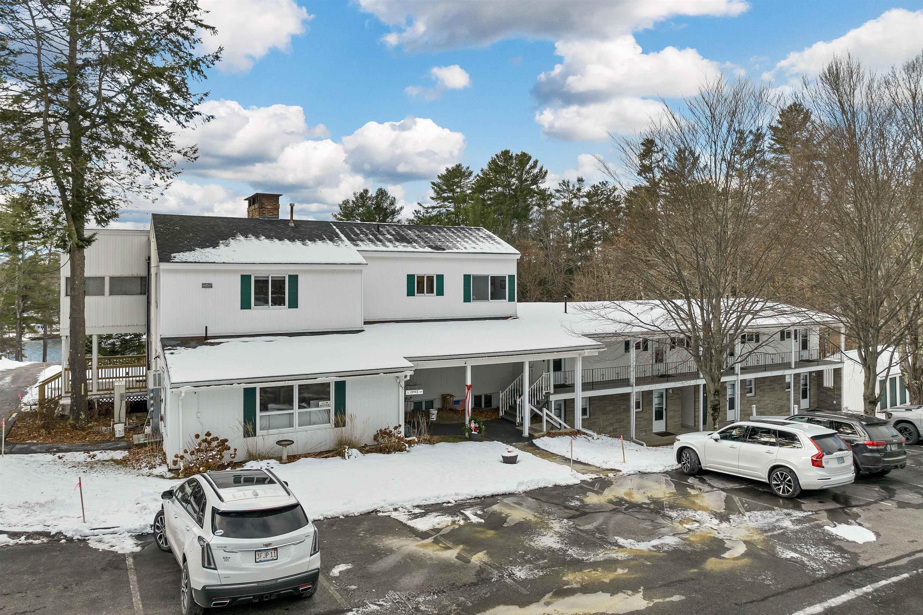 680 North Main Street, Wolfeboro, NH - lhrmls-02760713 - LakeHomes.com